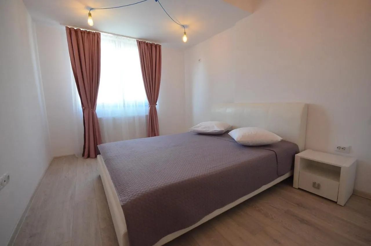 Rya Home Bucharest