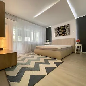 Start 2 Bucureşti