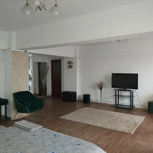 Mosilorcentralboutique Bucureşti