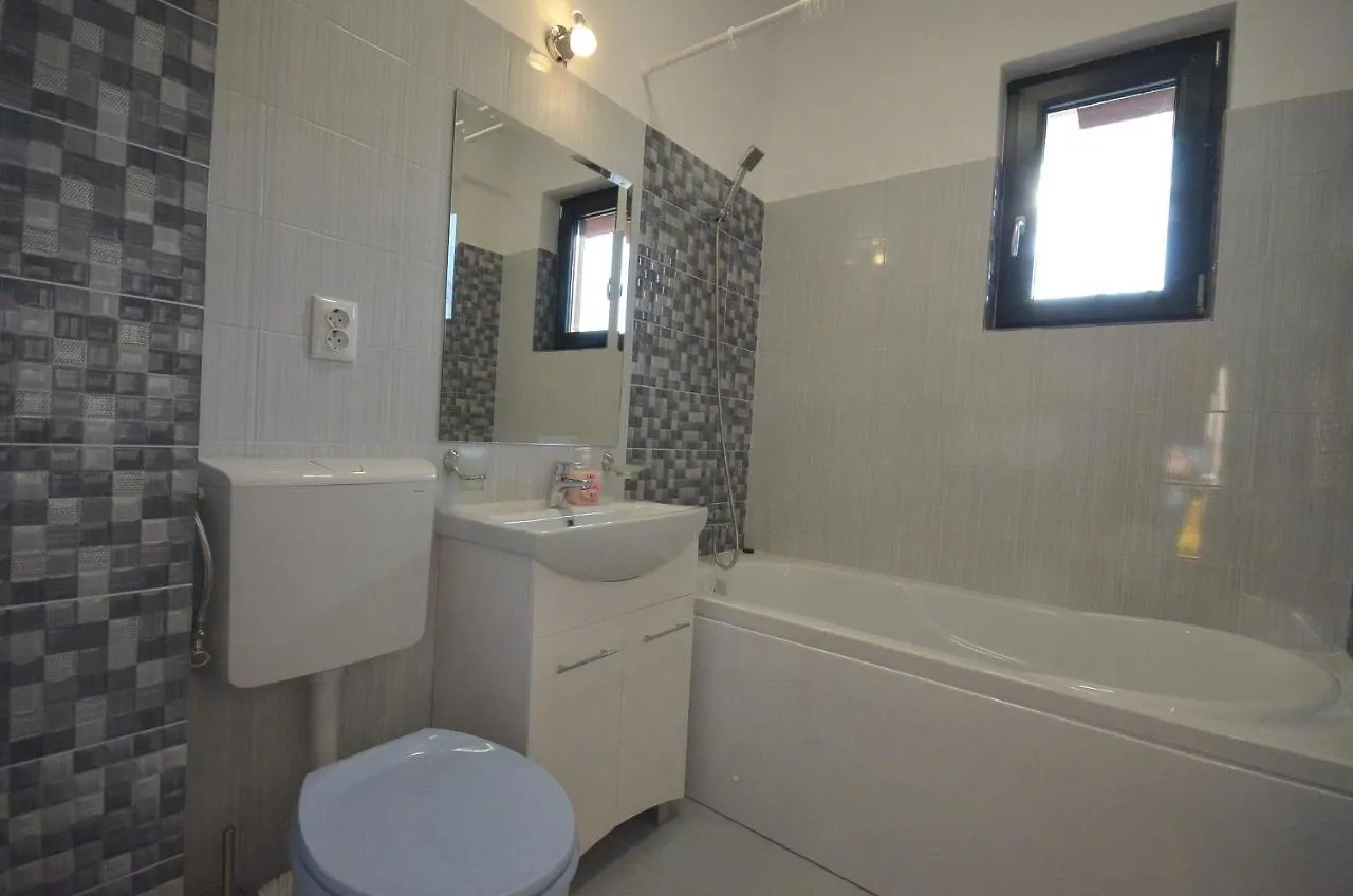 Rya Home Bucharest